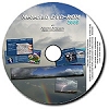 Meteolab DVD-Rom